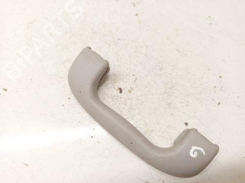 Used Interior roof handle Interior roof handle OPEL ASTRA H (A04) 1.7 CDTI (L48) (80 hp) 34776840 34776840