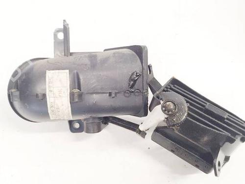 Used Air vent Air vent 37677453 37677453