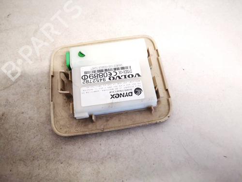 Used Electronic module Electronic module 35344414 35344414