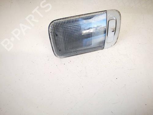 interior-roof-light-subaru-outback-bs-2014-35201924 main image