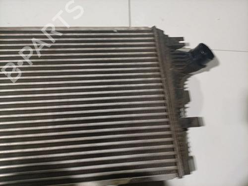 Intercooler ALFA ROMEO 159 (939_) 1.9 JTDM 8V (939AXE1B) | BP36584811M30 - Image 4