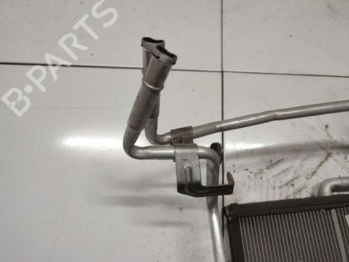 Heater matrix AUDI A6 C6 (4F2) 2.8 FSI | BP34887454M63 - Image 2