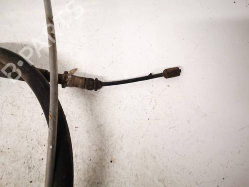 Cable RENAULT LAGUNA III (BT0/1) 2.0 dCi (BT07, BT0J, BT14, BT1A, BT1S) | BP35190268E12 - Image 3