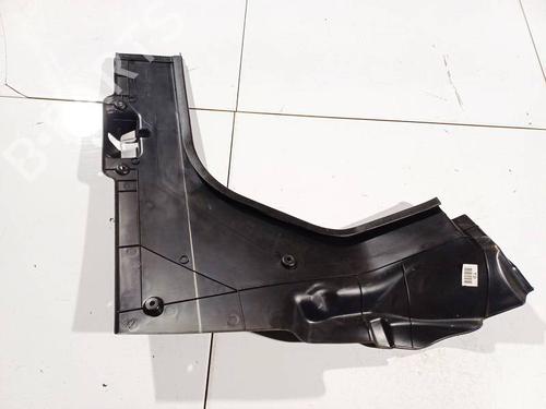 Other KIA OPTIMA (FSGDS6B) 2.4 | BP34946343O1 - Image 2