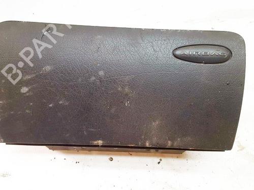 Used Passenger airbag Passenger airbag VW POLO Van Hatchback Van (6N1) 1.7 SDI (60 hp) 33520859 33520859