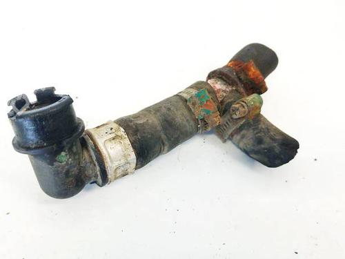 Pipe VOLVO S60 I (384) 2.5 T | BP32969281M125 - Image 3