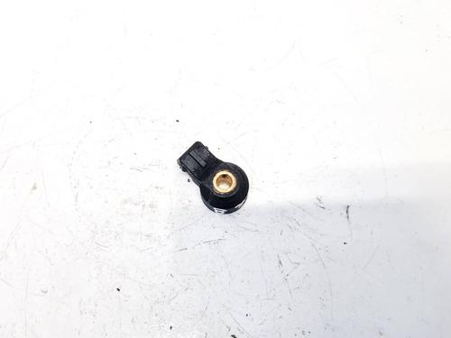 Used Electronic module Electronic module 35249453 35249453