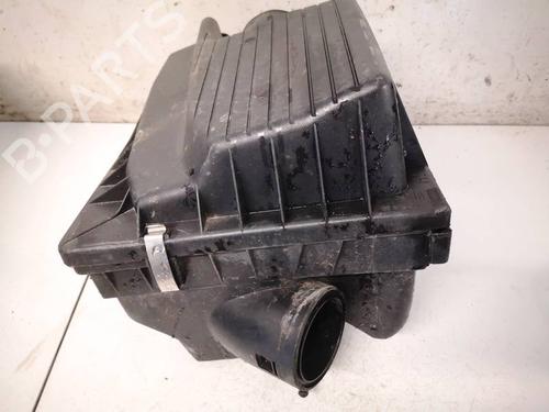 Air filter box MERCEDES-BENZ E-CLASS (W212) E 200 CDI / BlueTEC (212.005, 212.006) | BP36658589M87 - Image 3