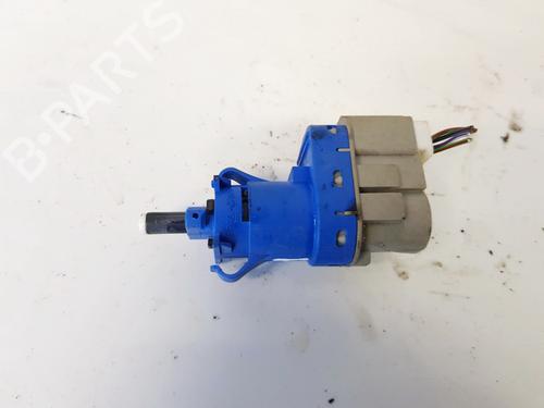 electronic-module-volvo-v40-hatchback-525-2012-2013-2014-2015-2016-2017-2018-2019-35549930 main image