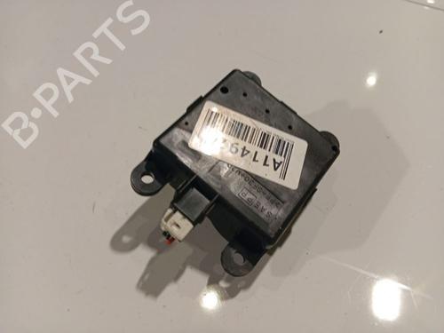 Elektronisk modul Elektronisk modul NISSAN PRIMERA Hatchback (P12) 1.9 dCi (116 hp) 36770644 36770644