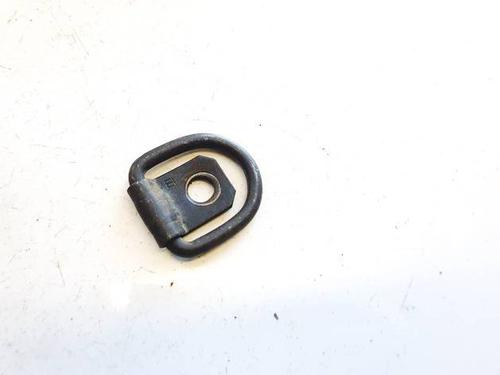 Used Support SEAT TOLEDO III (5P2) 2.0 TDI (140 hp) 32555655