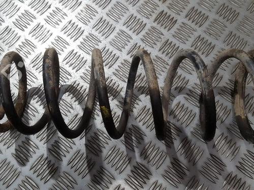 Used Shock absorber spring Shock absorber spring 35711214 35711214
