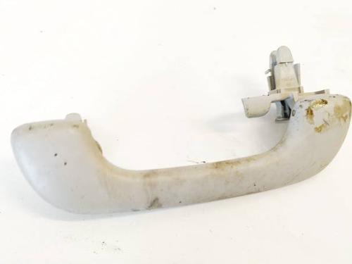 Used Interior roof handle Interior roof handle 34795410 34795410