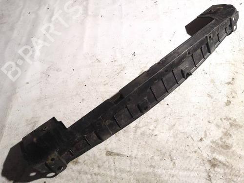 Used Other Other SUBARU LEGACY IV (BL) 2.0 AWD (BL5) (165 hp) 32953599 32953599