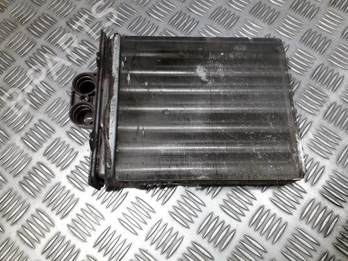 Used Heater matrix Heater matrix 35706153 35706153