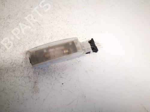 interior-roof-light-vw-golf-v-1k1-2003-2004-2005-2006-2007-2008-2009-2010-35113018 main image