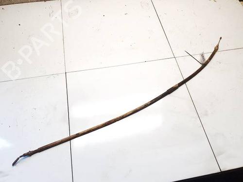 Used Cable Cable 34951002 34951002