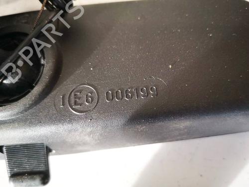 Rear mirror BMW 3 Touring (E46) 318 d | BP34894044I6 - Image 3