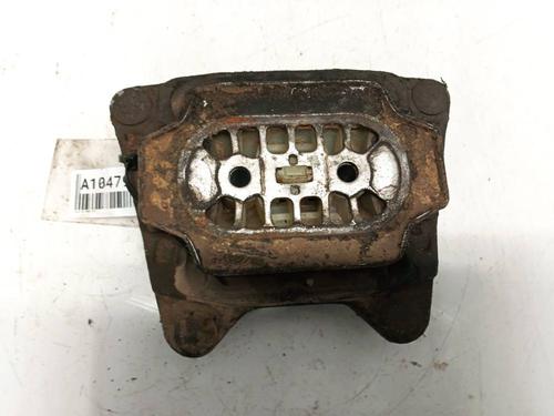 Engine mount AUDI A6 C6 (4F2) 2.4 | BP32565743M89  - Image 5