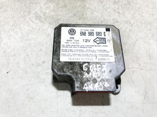 Used ECU airbags ECU airbags 33523113 33523113
