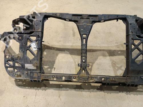 Støtte KIA CEE'D Hatchback (ED) 1.6 CRDi 115 | BP38630733C155 - Image 4