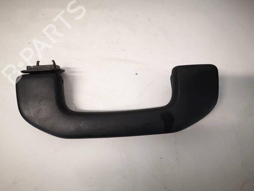 Used Interior roof handle Interior roof handle MERCEDES-BENZ A-CLASS (W176) A 220 CDI 4-matic (176.005) (170 hp) 34814442 34814442
