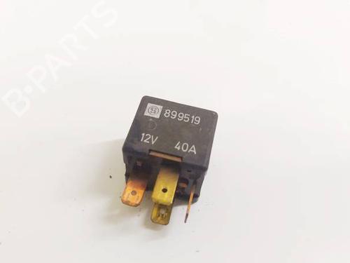 Electronic sensor AUDI A4 B5 (8D2) 1.8 | BP32619073M84 - Image 2