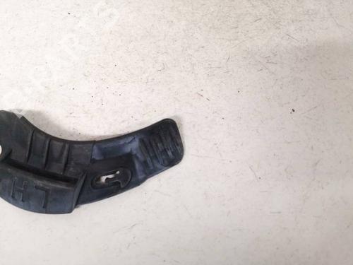 Andre SMART FORFOUR (454) 1.5 (454.032) | BP32927457O1 - Image 3