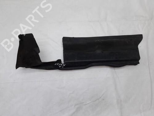 other-opel-vectra-c-z02-2002-2003-2004-2005-2006-2007-2008-2009-33505114 main image