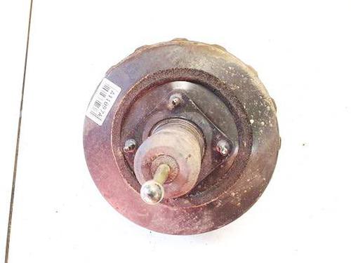 Used Servo brake Servo brake 34752894 34752894
