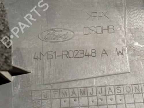 Step FORD C-MAX (DM2) 1.8 | BP36826077C149  - Image 5