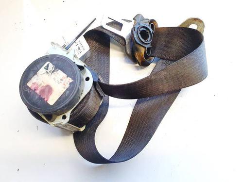 Rear left seatbelt OPEL INSIGNIA A (G09) 1.8 (68) | BP35486841I29 - Image 2