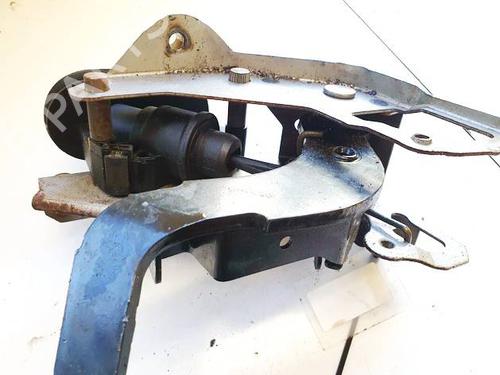 Koblingscylinder Koblingscylinder 38641062 38641062