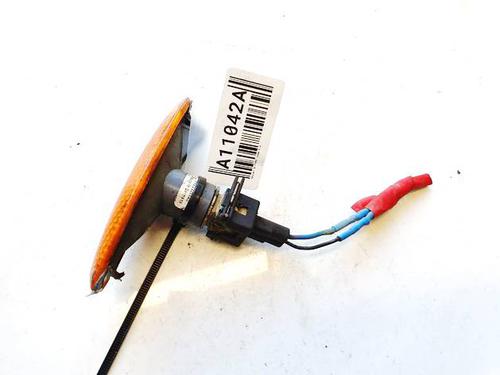 Left side indicator PORSCHE CAYENNE (9PA) S 4.5 | BP39999026I20 - Image 3