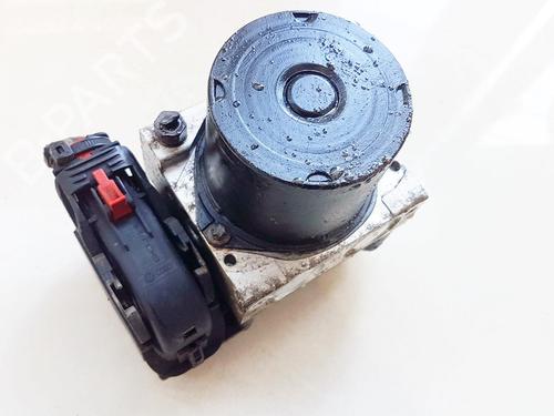 Used ABS pump ABS pump SKODA ROOMSTER (5J7) 1.4 TDI (80 hp) 35866218 35866218