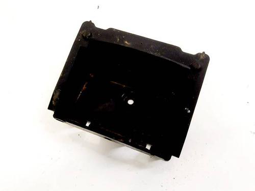 Used Ashtray Ashtray FORD GALAXY II (WA6) 2.0 TDCi (140 hp) 35222216 35222216