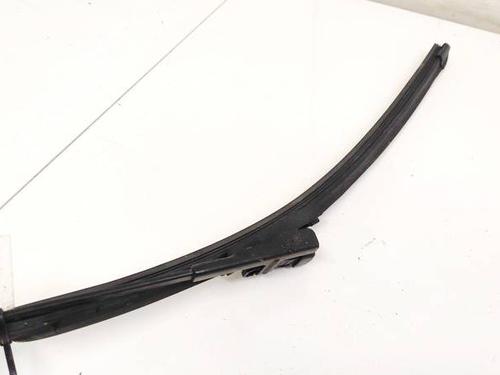 Front windshield wiper arm FORD FOCUS C-MAX (DM2) 1.6 TDCi | BP32939385C143 - Image 2