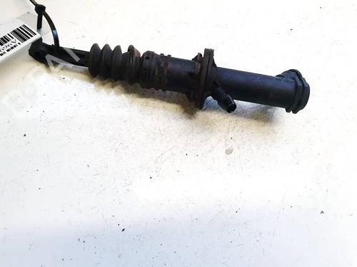 Used Clutch slave cylinder Clutch slave cylinder 35182880 35182880