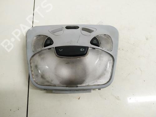 interior-roof-light-mercedes-benz-c-class-w203-2000-2001-2002-2003-2004-2005-2006-2007-35565623 main image