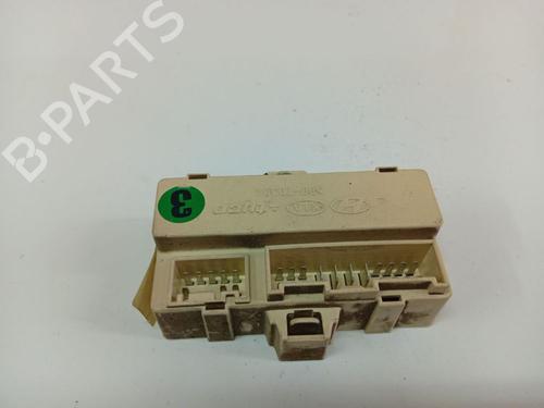 Used Electronic module Electronic module 34754444 34754444