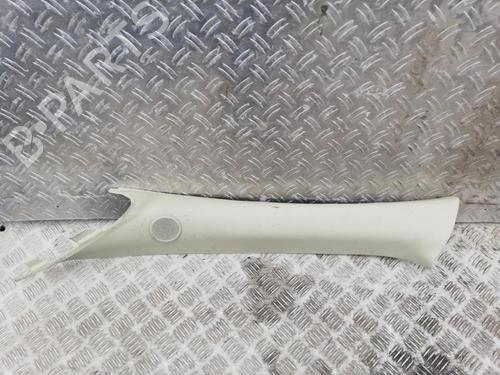 andre-nissan-primera-hatchback-p12-2002-35833445 main image