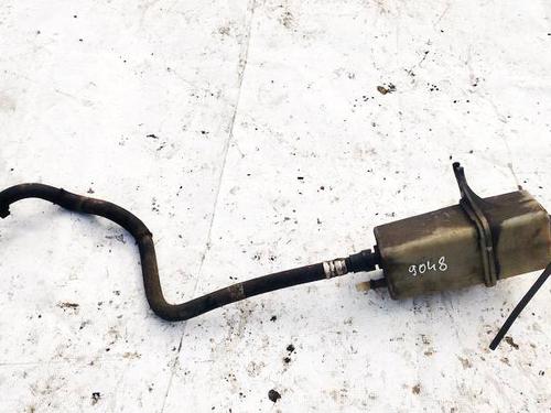 Used Power steering reservoir Power steering reservoir CITROËN JUMPER II Bus 2.2 HDi 120 (120 hp) 35068882 35068882