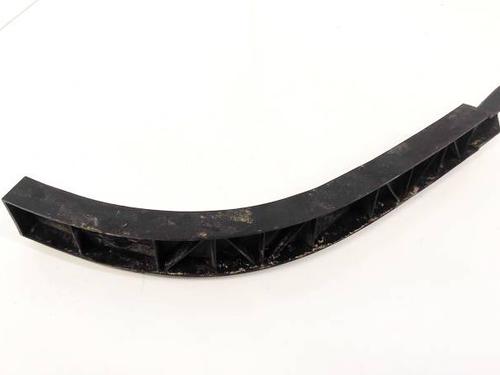 Used Support Support SMART FORFOUR (454) 1.3 (454.031) (95 hp) 35294892 35294892