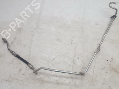 Used AC pipe AC pipe MERCEDES-BENZ A-CLASS (W168) A 170 CDI (168.008) (90 hp) 33512408 33512408