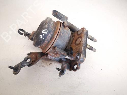 Engine mount TOYOTA COROLLA (_E12_) 2.0 D-4D (CDE120R, CDE120L_) | BP32940350M89 - Image 3