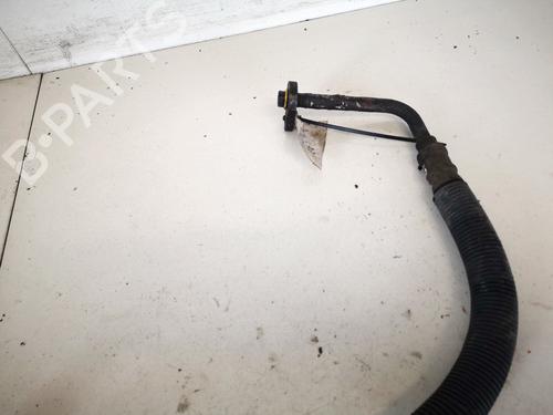 Pipe VOLVO V50 (545) 2.0 D | BP35391262M125 - Image 3
