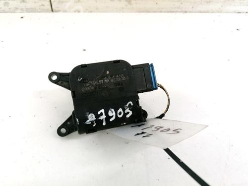 Used Electronic module Electronic module SEAT ALTEA (5P1) 1.9 TDI (105 hp) 32901154 32901154