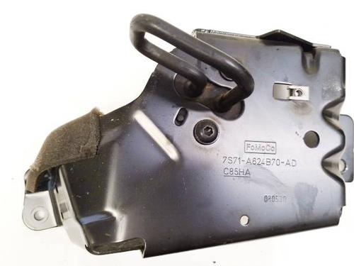 Used Support Support FORD MONDEO IV (BA7) 2.0 TDCi (136 hp) 32540100 32540100