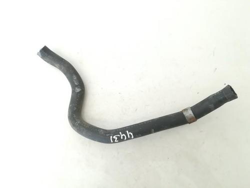 Used Pipe Pipe NISSAN X-TRAIL II (T31) 2.0 dCi 4x4 (150 hp) 33506875 33506875