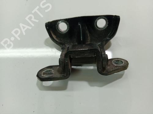 hingedoor-check-strap-hyundai-i30-fd-2007-2008-2009-2010-2011-2012-32549627 main image